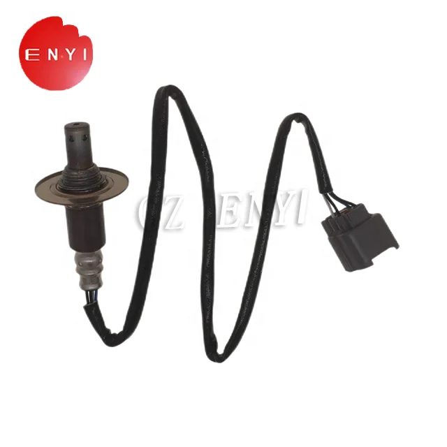 22641-AA360 ENYI Oxygen Sensor Fits for  Subaru Evoltis FORESTER Forester OEM 22641-AA360