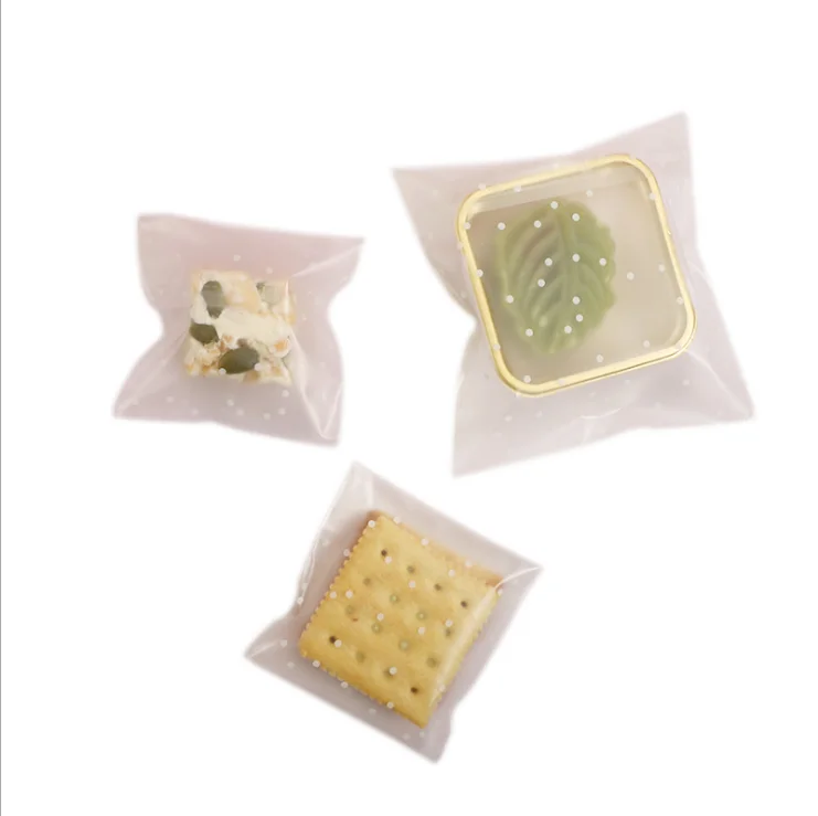 Double-sided oil proof 40g silicone paper chocolate cake order bread placemat paper barbecue fish baking paper coated with silic