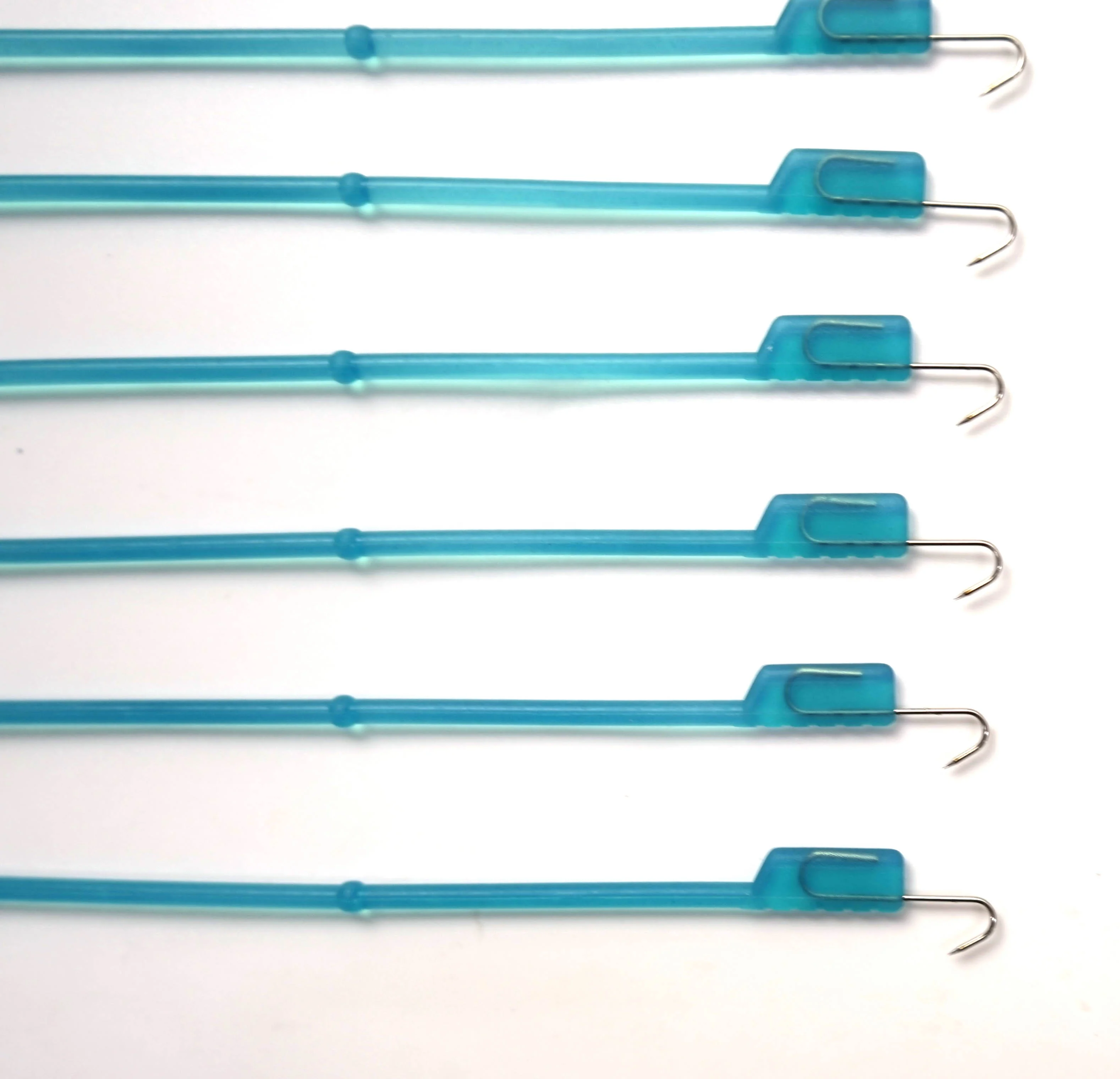 Different shape of retractor rings high quality urology surgery lone star retractor