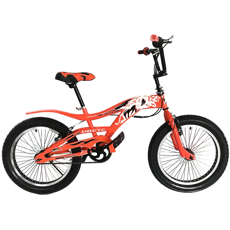Лидер продаж китайский поставщик прочные шины для фристайла bmx bike 20 дюймов по низкой цене высокое качество