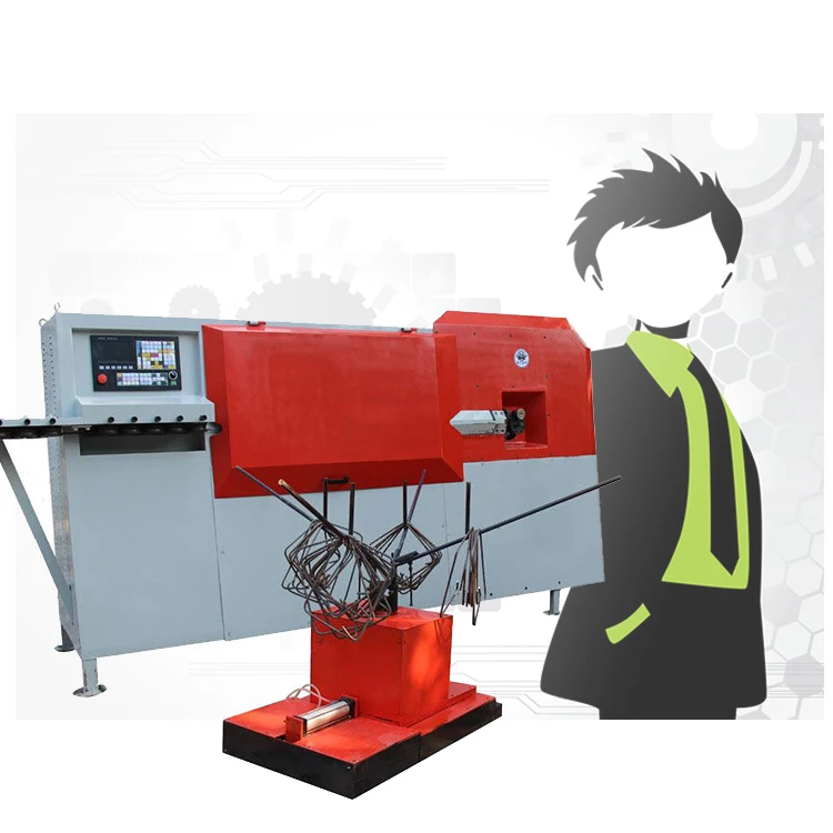 
cnc roll bending machine operator automatic sheet metal bending machine training used cnc wire bending machine for sale cnc roll bending machine operator automatic sheet metal bending machine training used cnc wire bending machine for sale