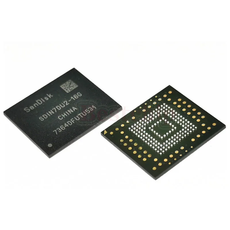 KMQ820013M-B419 KMQE10013M-B318 KMFN10012M-B214 H9TQ17A8GTMC KMFNX0012M-B214 H9TQ17ABJTBC Встраиваемая мультимедийная карта памяти флэш-памяти NAND микросхема