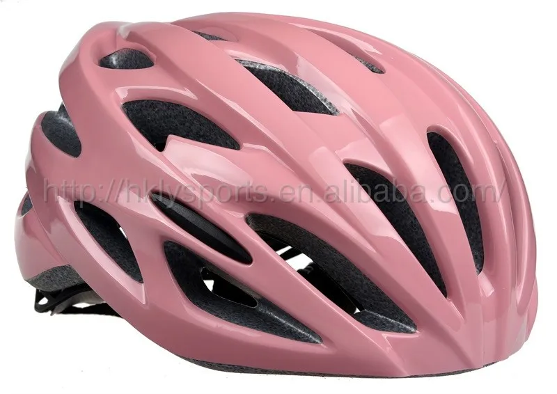customized logo and pattern bicycle helmet/Jiangmen Shengtao