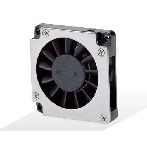 ADDA AB3505MX-QB0(TX) 35x35x7mm 35mm projector and DIY transformation Ultra-thin blower cooling fan