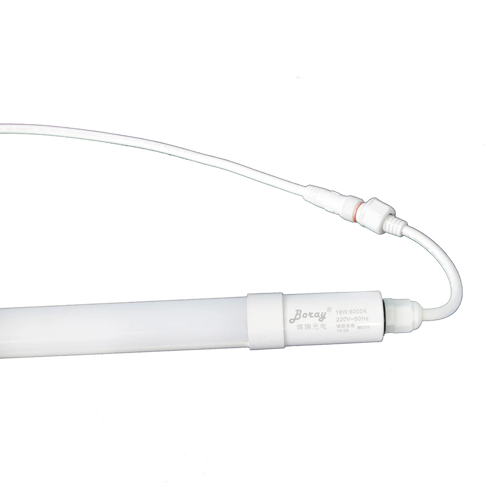 Animal & Poultry Husbandry High Cost Performance Led Ecological Light