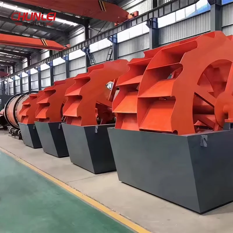 Портативная Мобильная каменная стиральная машина стиральное оборудование колесо песок цена для переработки воды