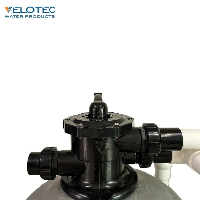 Factory Direct   Pool Filter Pump Swimming Pool Sand Filter And Sand Filter Filtration Pump Combo Fiberglass Automatic Backwash
