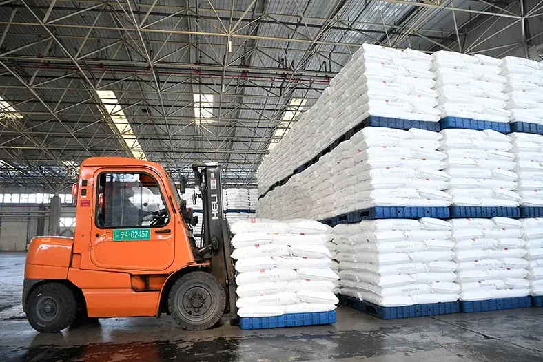 PP 100% new virgin factory sale raw materials sinopec petro China homoplymer copolymer particles polypropylene granules