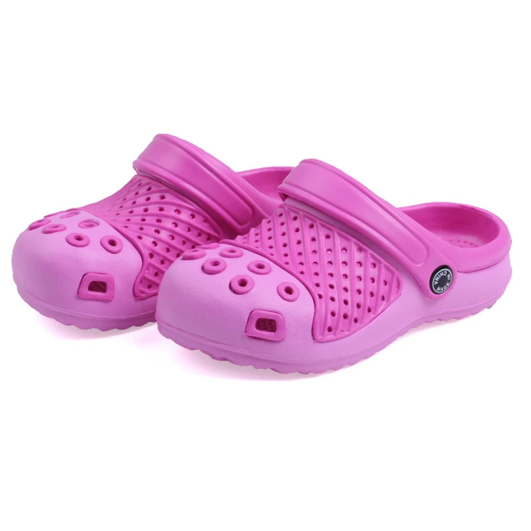 two ways to wear shoes