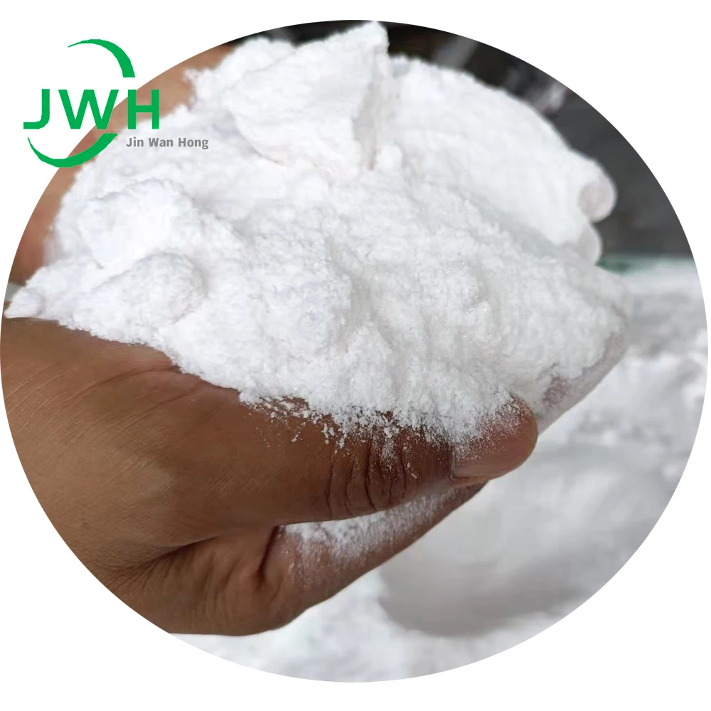 High quality low price 2-Benzylamino-2-methyl-1-propanol B CAS 718-08-1/ 10250-27-8