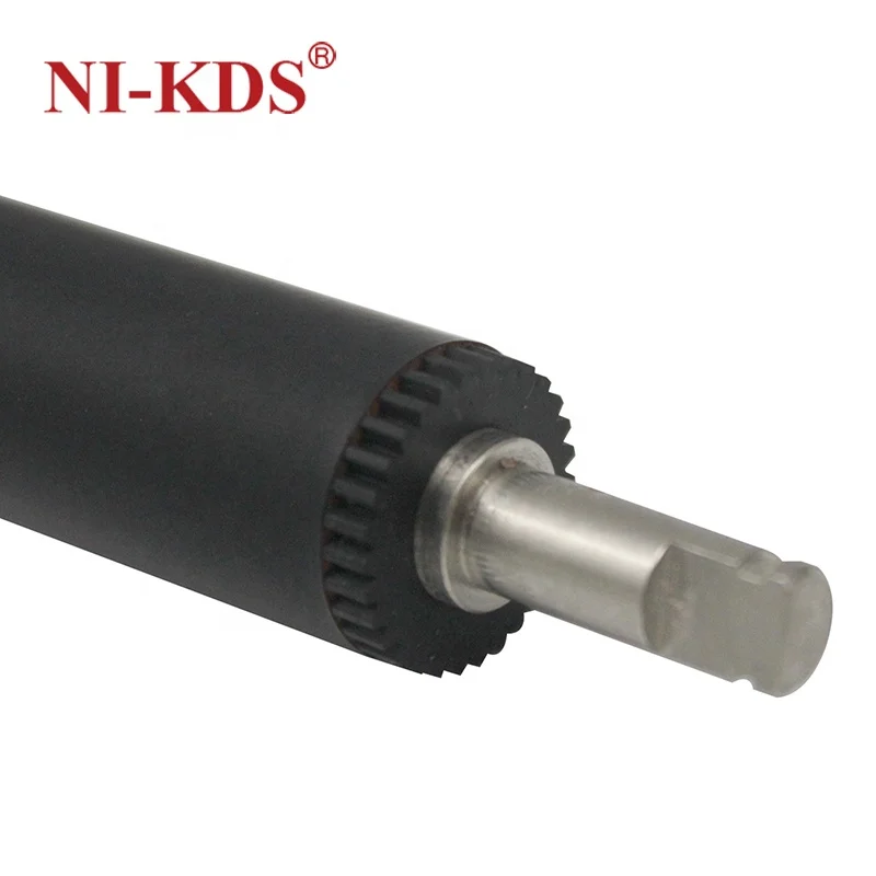 Original Fuser Lower Roller for HP Pro 400 M402 M403 M426 m427 printer parts Pressure Roller