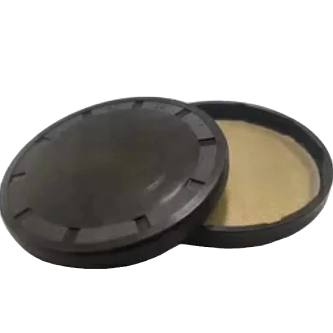 Лидер продаж производство оптовая продажа NBR FKM PTFE EPDM Резиновый Ec колпачок для наконечника герметичное уплотнение общего назначения