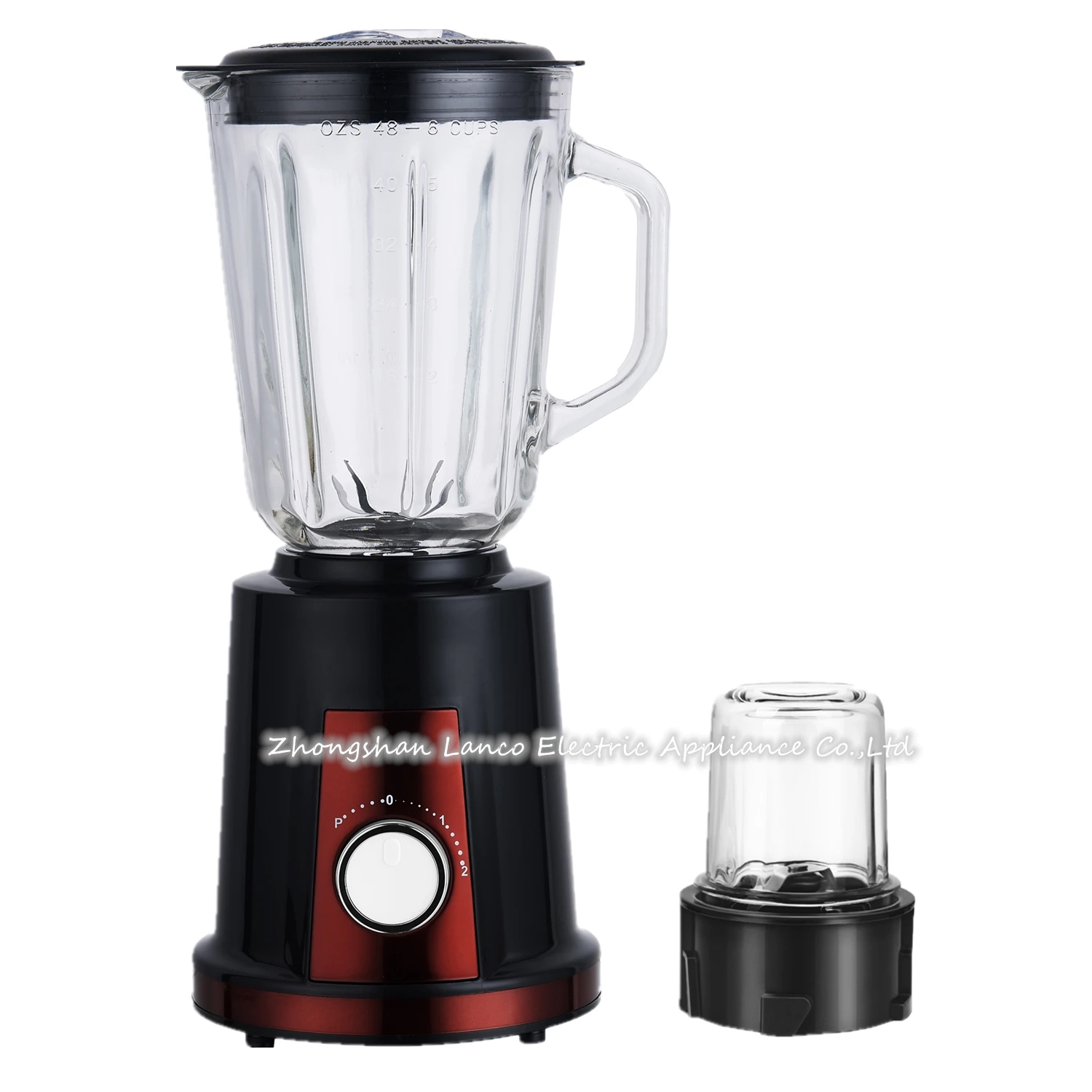 Good quality Electric blender NK-B148
