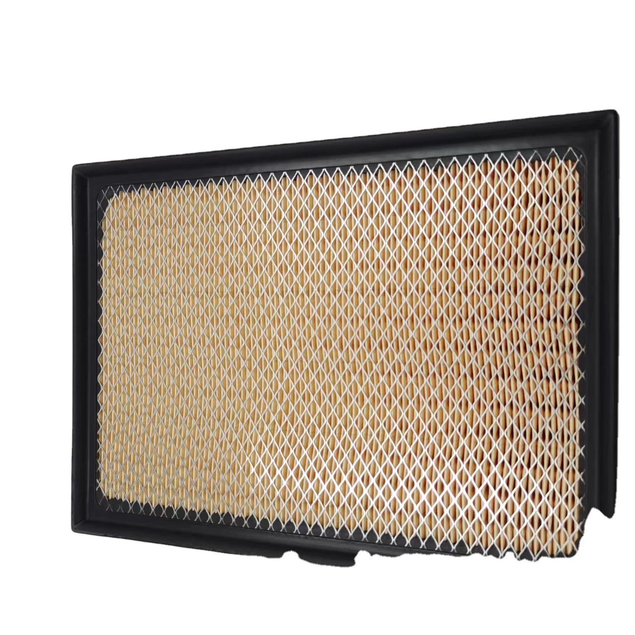 Factory Direct High-end Air Filter, Engine Filter Oem 17801-38051