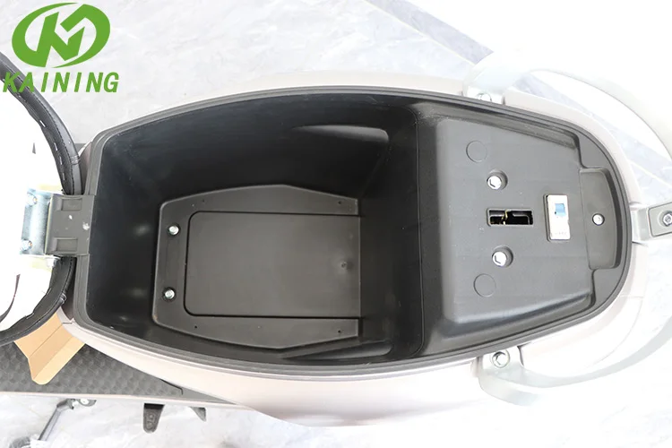 High speed adult electric motorcycle 10000w battery  3000 watt electric scooters