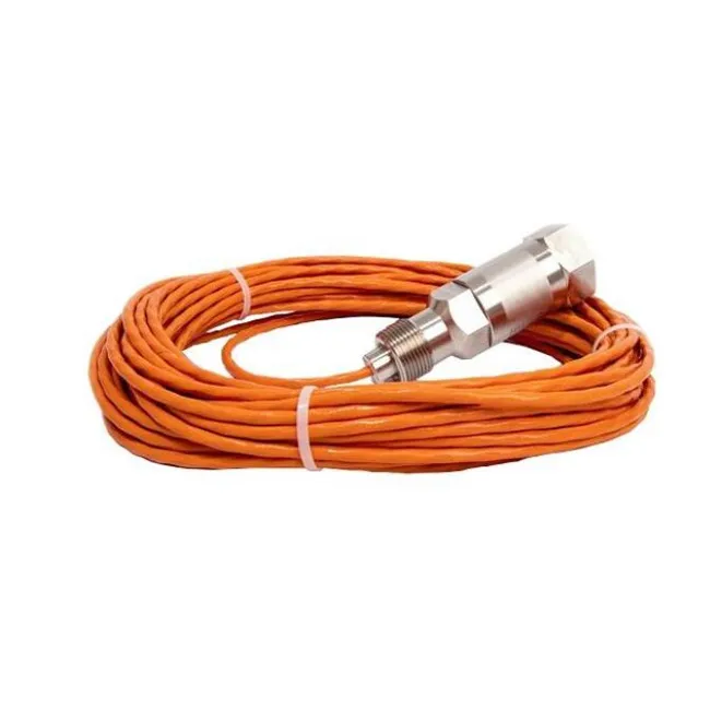 Датчик пламени LG1093AA24 | Honeywell LG1093