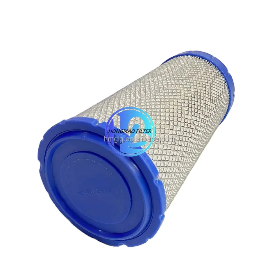 Hot Selling Air Filter Element 22203095 For Air Compressor Spare Parts