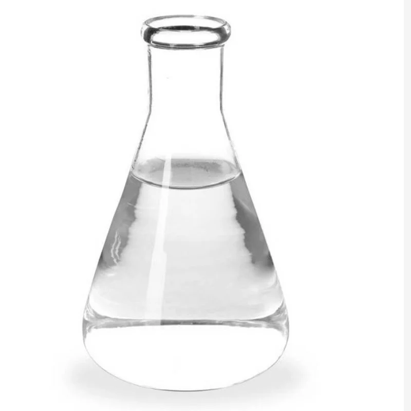 High quality Low Price Tetraethylene glycol dimethyl ether CAS 143-24-8 In Stock