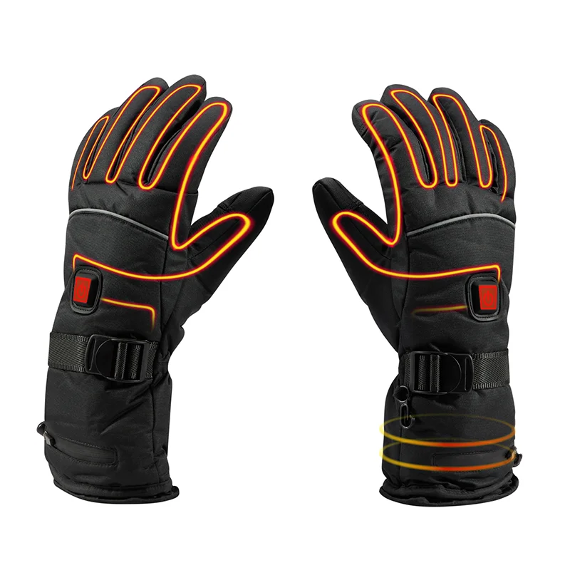 sports kits for kids basketball kit industrial heat resistant gloves sports gloves