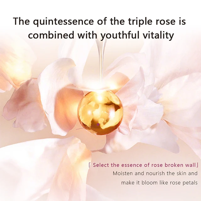 Facial Moisturizing Lotion Night Cream with Hyaluronic Acid and Niacinamide Oil-Free Facial Moisturizer face lotion