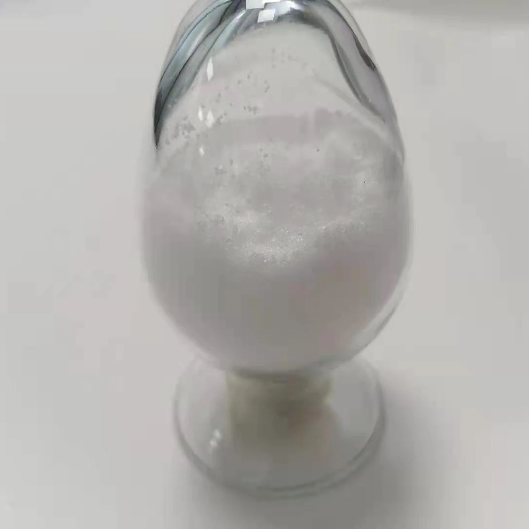 (1R 2S)-2-(3 4-дифторфенил) циклопропанамин (2R)-гидрокси (фенил) этаноат CAS:376608-71-8