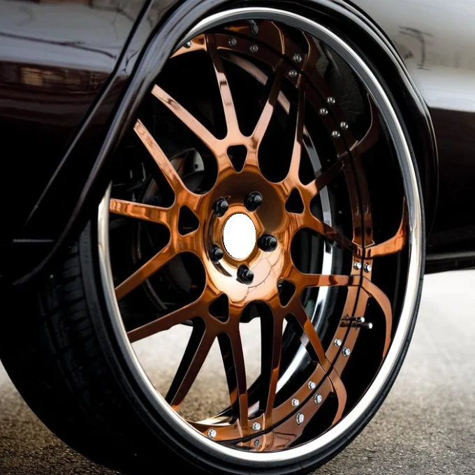 18 19 20 21 22 24 inch forged wheels rim for Benz amg c63 e63s s63 sl63 gt50 gtc gtr cla45s cls63 gla35 glb35 glc63 gle63s g63