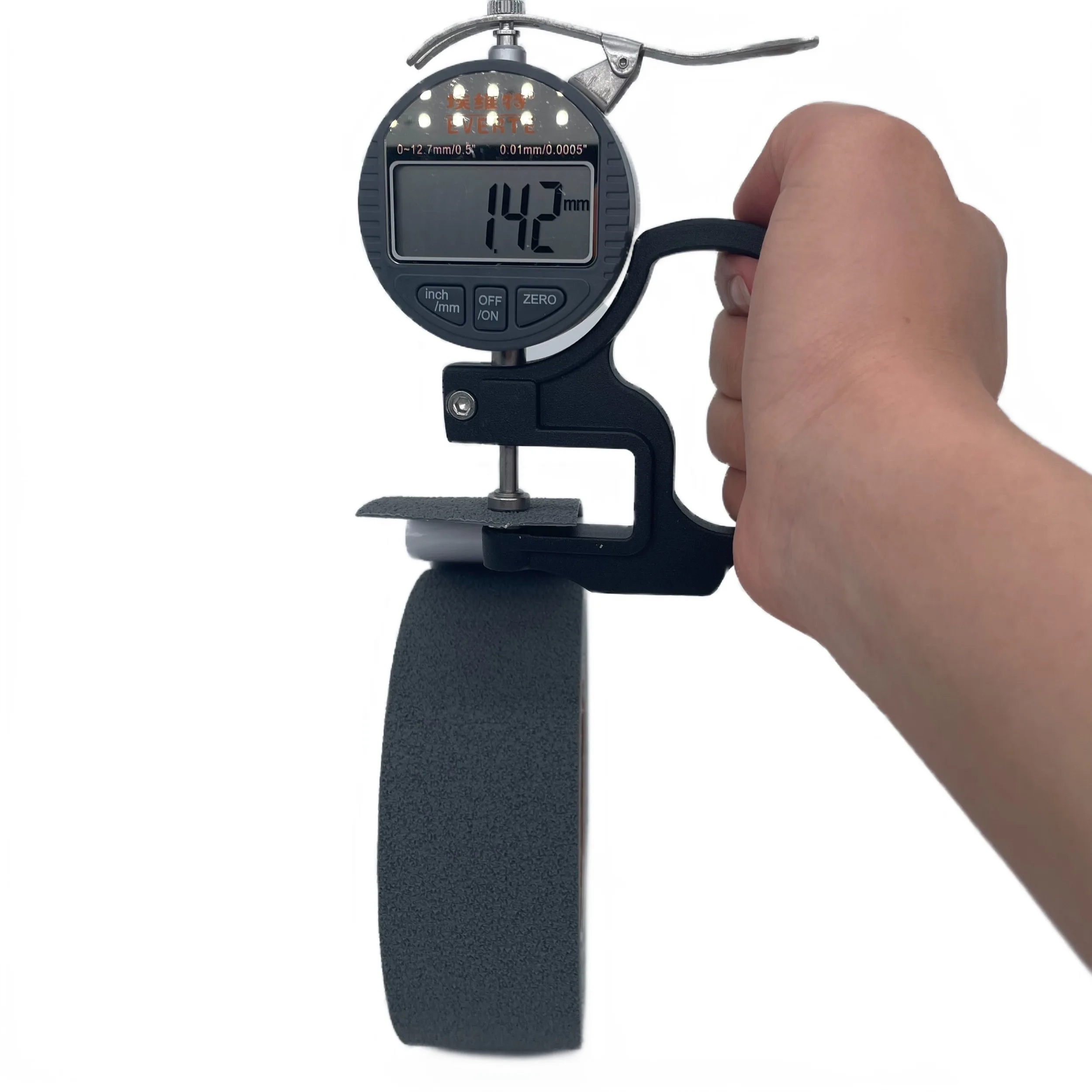 3M Safety Walk nonslip tape 220 280 310 370 510 530 610 613 620 630 710 3M non skid sticker Anti Slip rubber Tape for stair