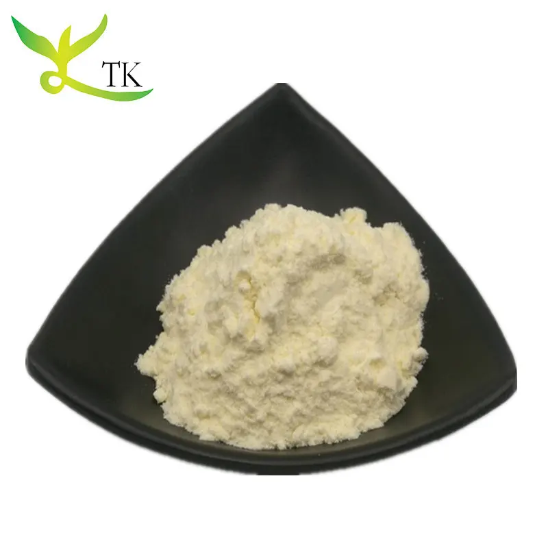 
High Quality Best Price Lyophilized Powder Royal Jelly 