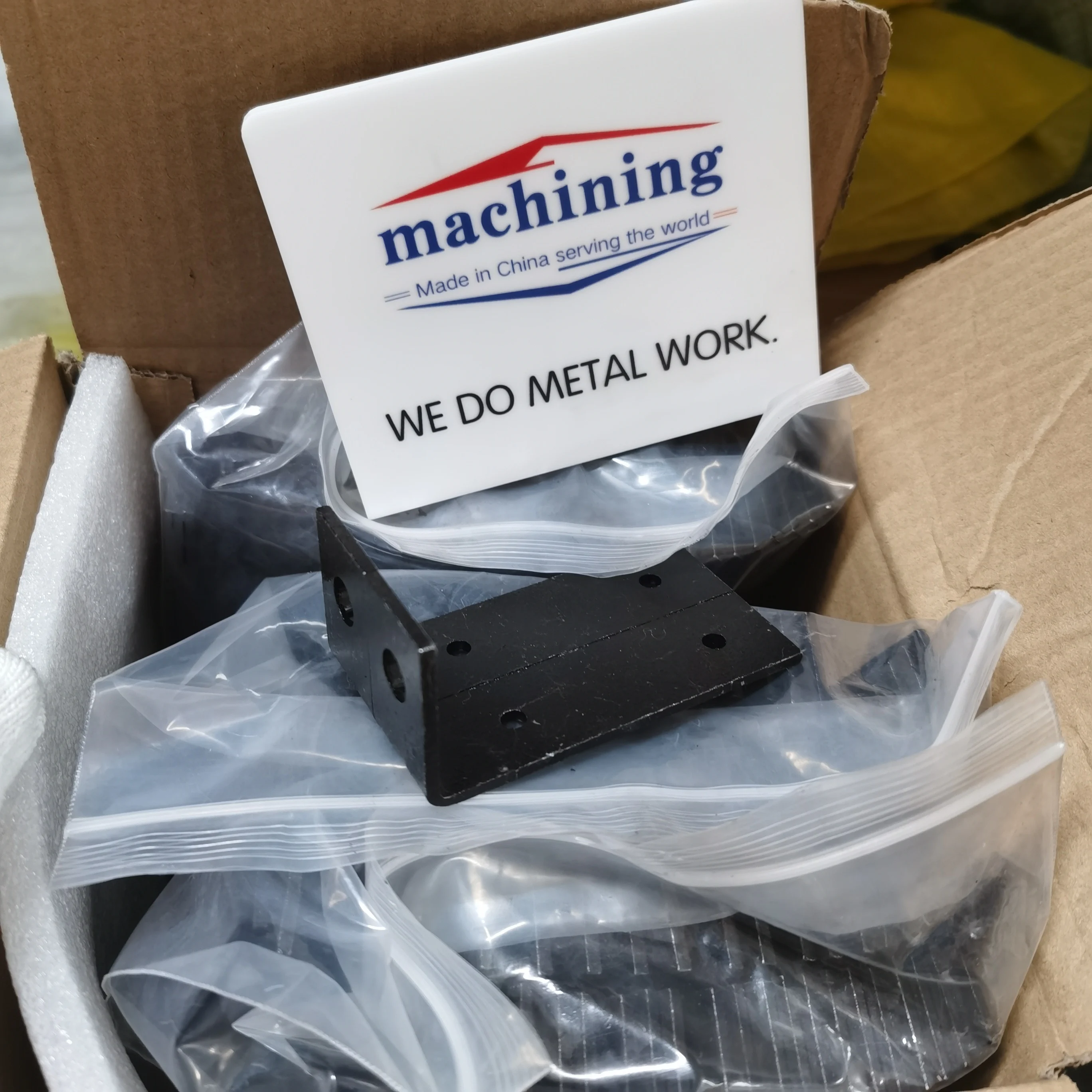 Dongguan J And R Metalwork Industry Co Ltd Xiamen Zhengliming Metallurgical Machinery Modern Enllante Desenlla Rim Machines