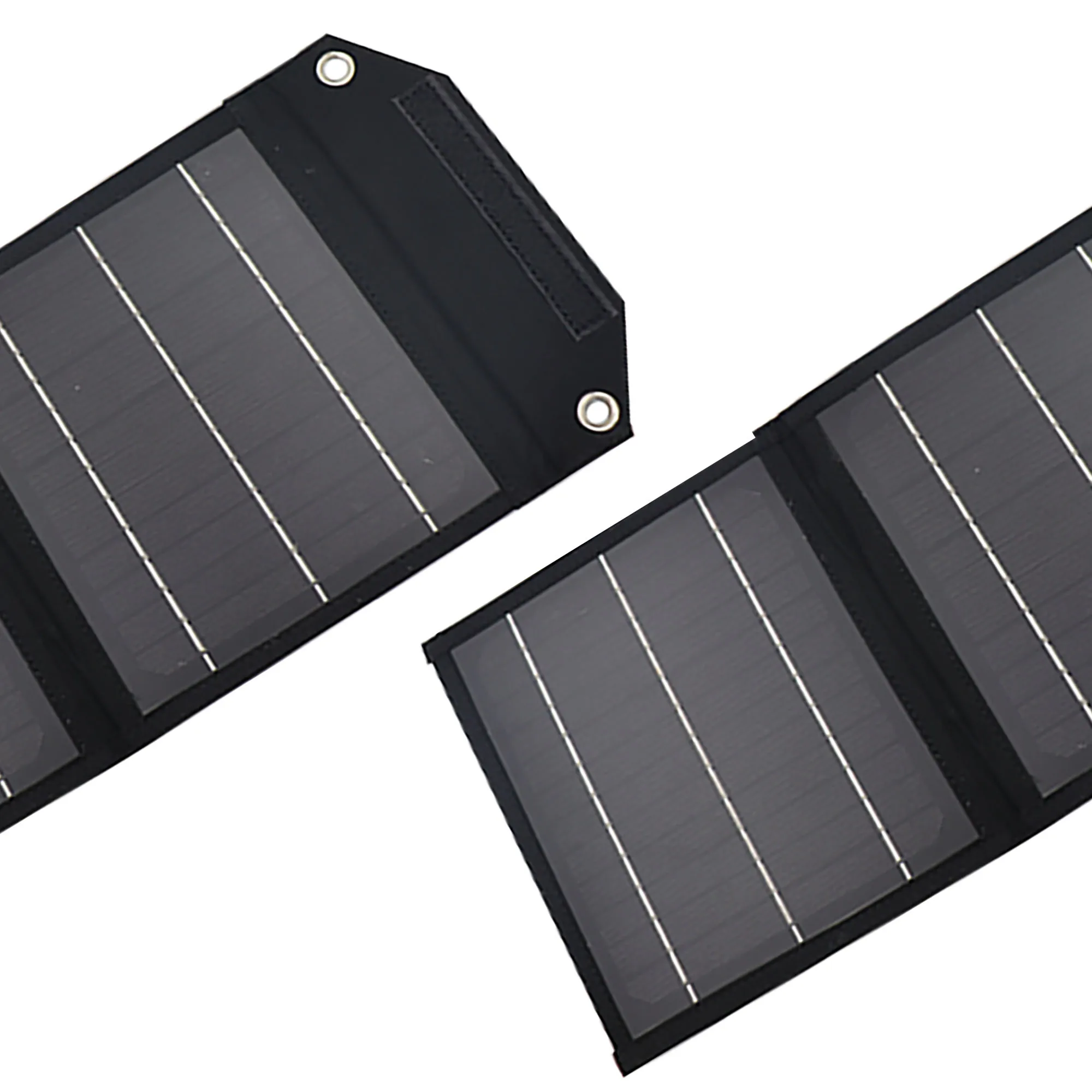 Simple Multifunctional Portable Camping Power station 12v 60ah 100ah lifepo4 battery pack with USB Cigarette lighter Solar Panel