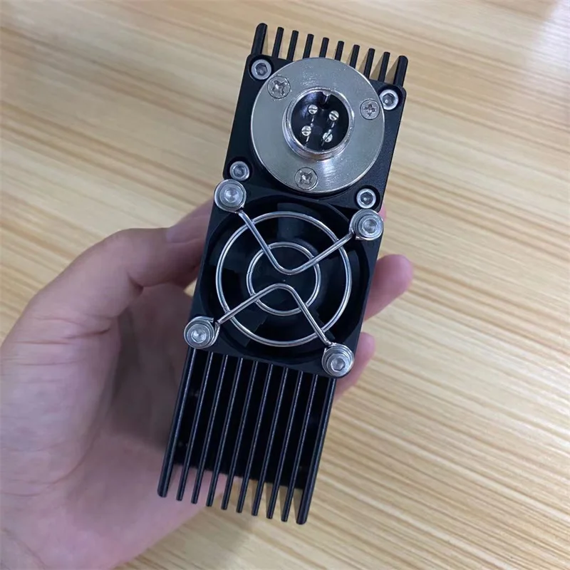 PVC paste resin curing agent drop molding machine no-bake UVLED curing lamp Drop curing machine blue light curing system