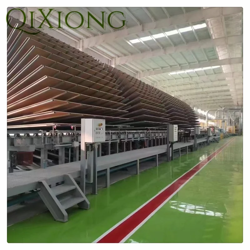 used particle board plant for sale chopping board ikea melamine particle board finish desk