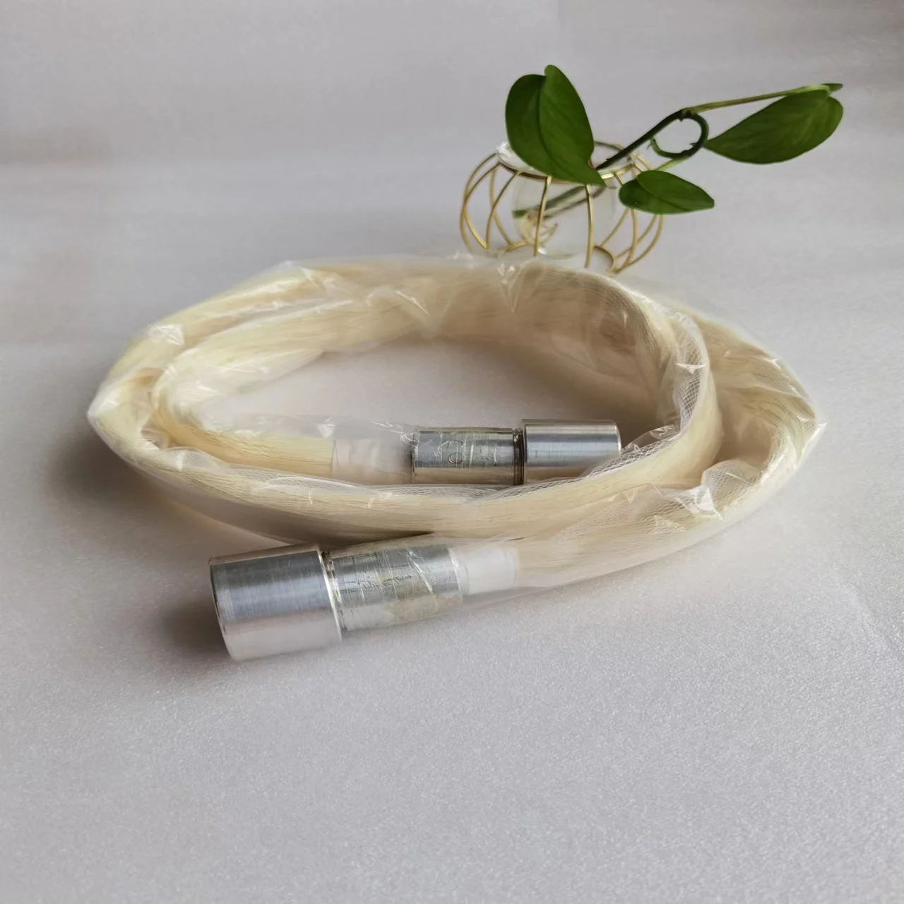 FRS Modular Oxygen Generatorn itrogen gas membrane small size nitrogen filter module