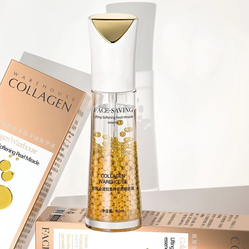 Private Label Dark Knuckles Fast Brightening Serum Skin Care Knuckle Elbows Knee Intense Stains Remover Serum for skin