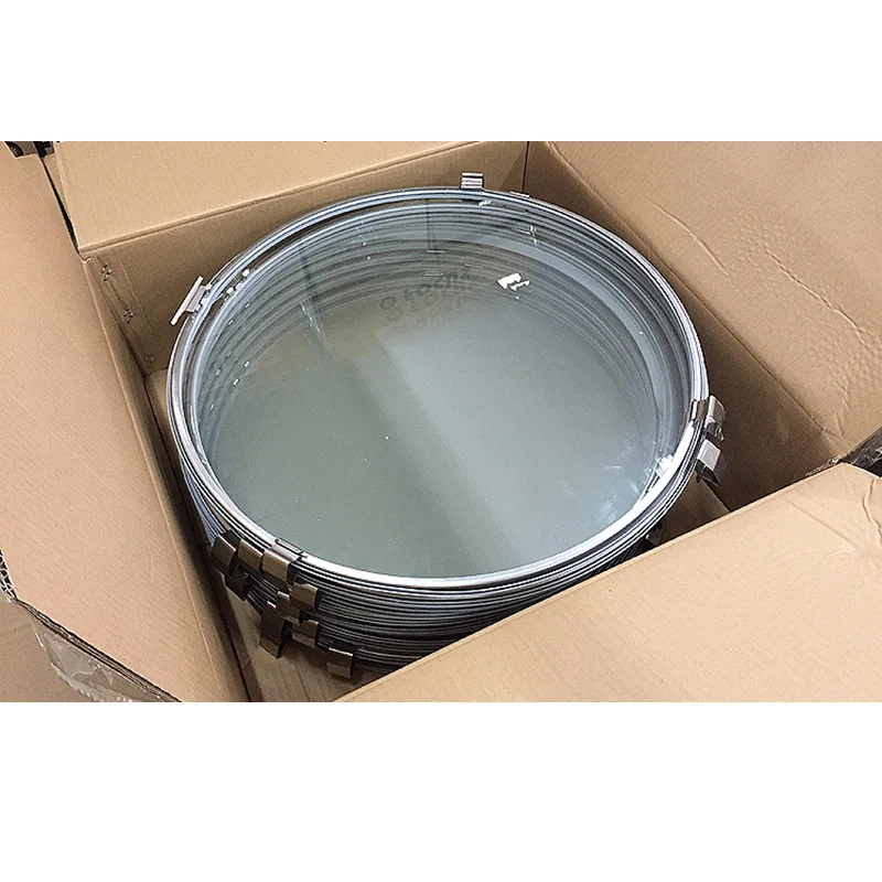 1000W 1500W 2000W MH HPS стадион квадратный прожектор