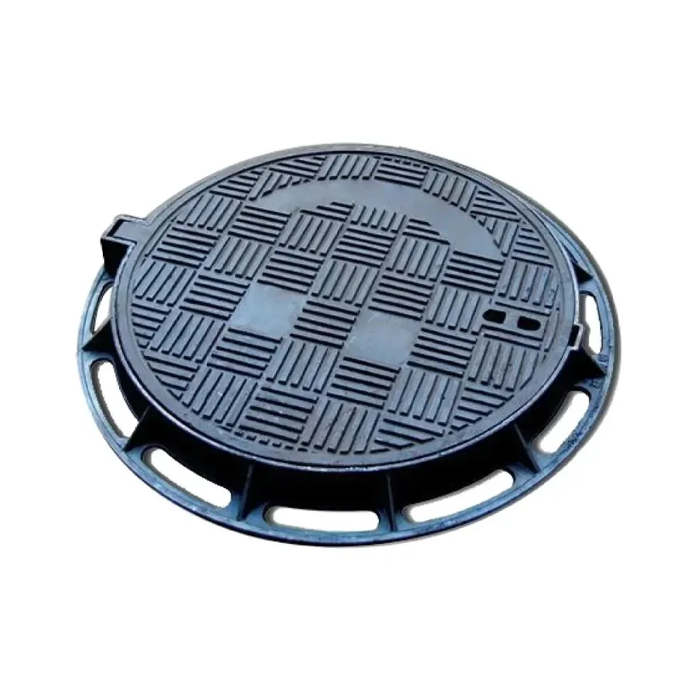 morocco mini airtight septic tank 1000x1000 basement manhole covers 30x30  60x60 price key  net