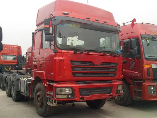 Shacman бензовоз F3000 новый 6x4 заводская цена 20000 литров