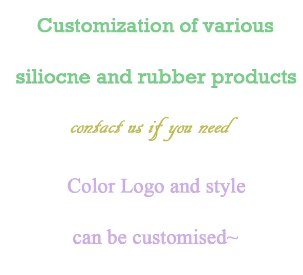 Factory Direct Wholesale lock clotheshorse secure anti-slip lock clasp silicone windproof clothes hook