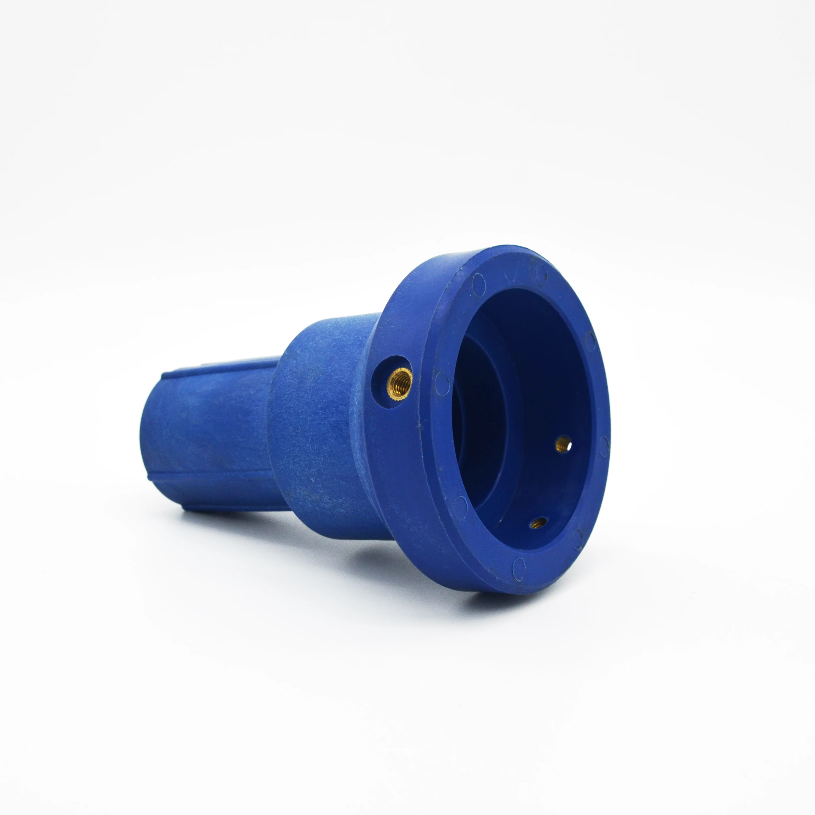 Твердый Корпус Запасные части усиление PA6 FG 20% пластиковые аксессуары вставки литье