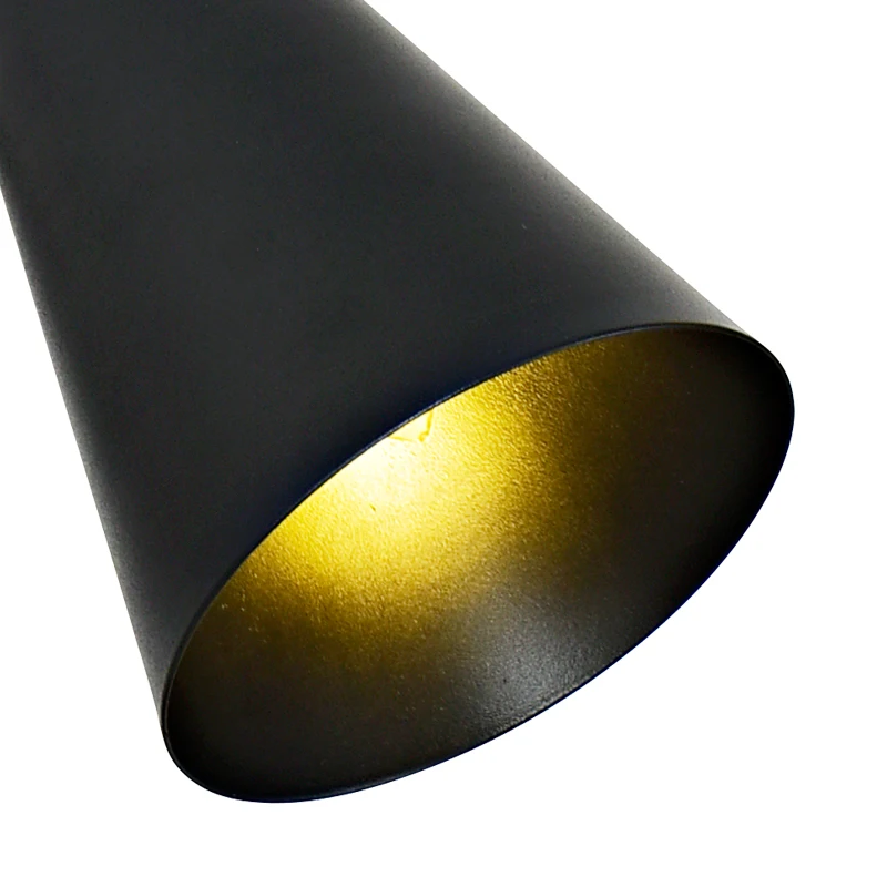 E14 E27 Iron rotate the lamp holder reading light study home decoration lighting halogen bedside table lamp