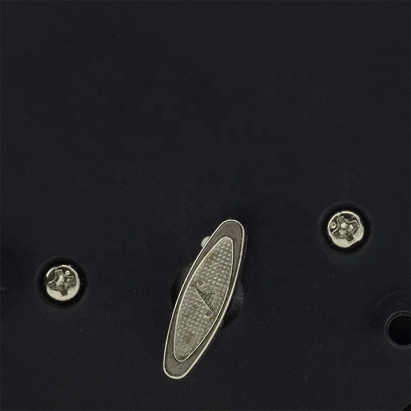 polyresin music  unicorn snow globe with sound snow globe for gift