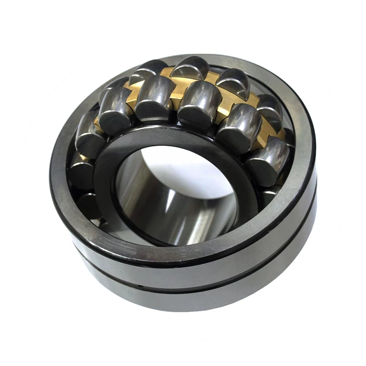 Hot sale oilfield mud pump crankshaft main bearing 24056 24056CA 24056CA/C3W33