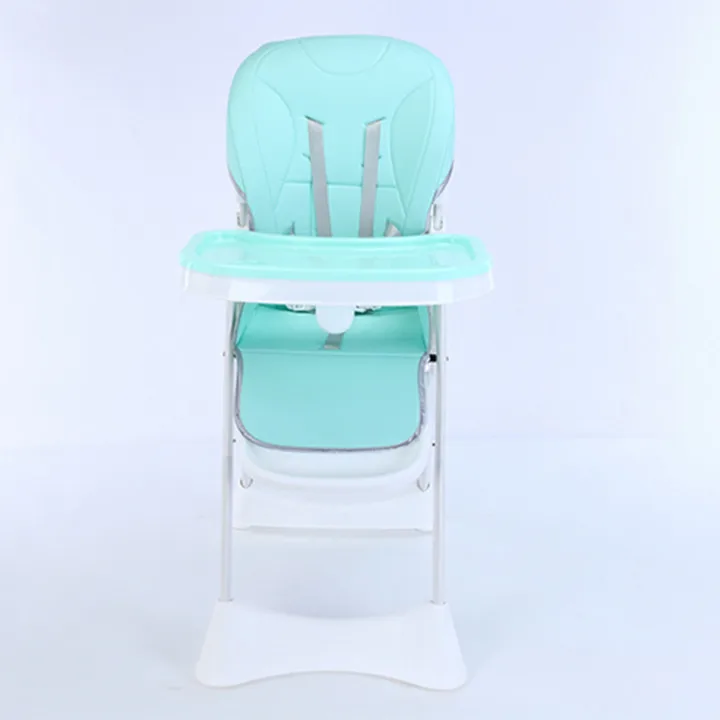 2021 обновление 2 в 1 трансформируемые стулья для кормления детей детский игровой стол обеденный стул с 2 лотками детский высокий стул