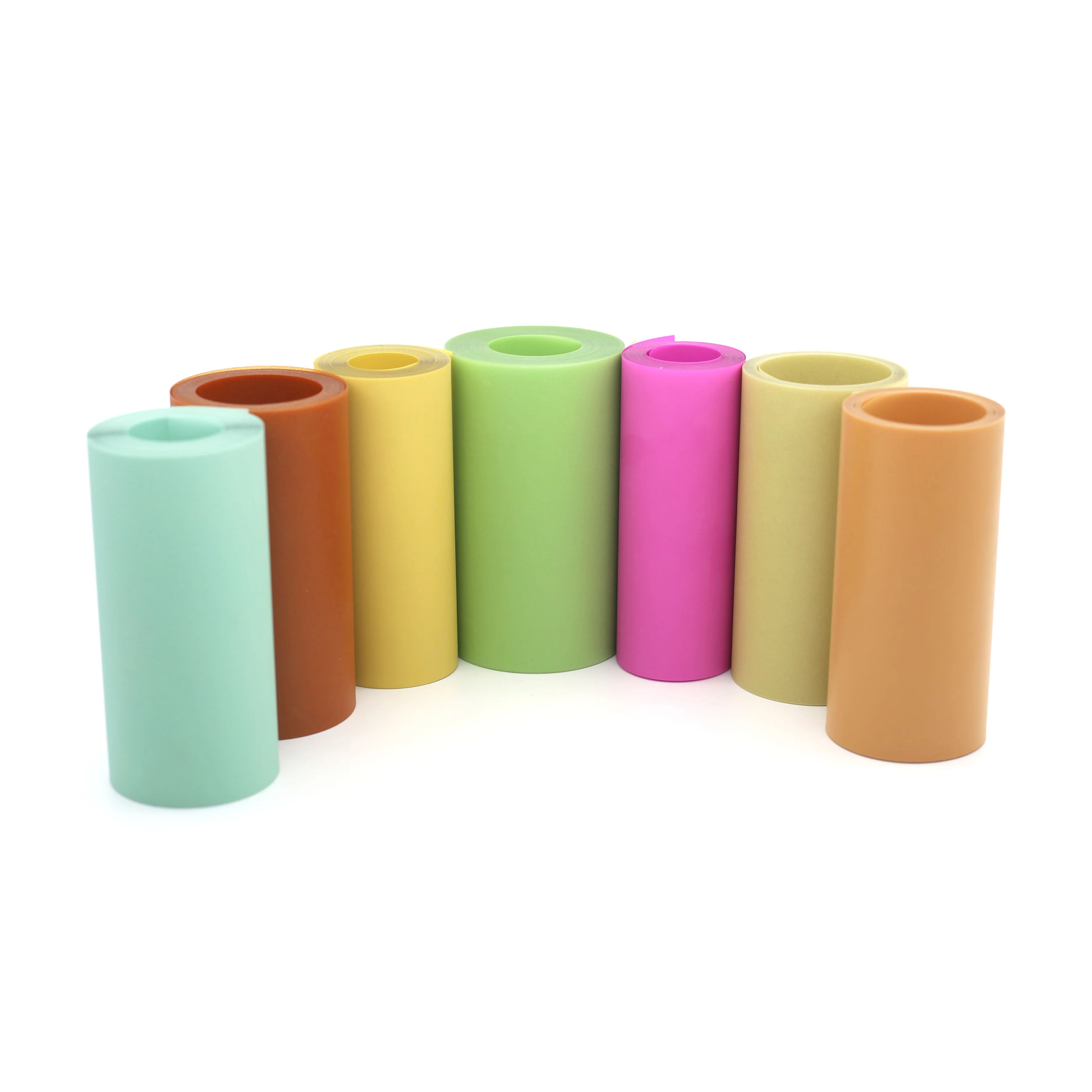 Diamond Film-Based Abrasives lapping  polishing film  Rolls similar with 3m polish