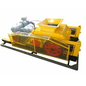 Double Roller Crusher..jpg