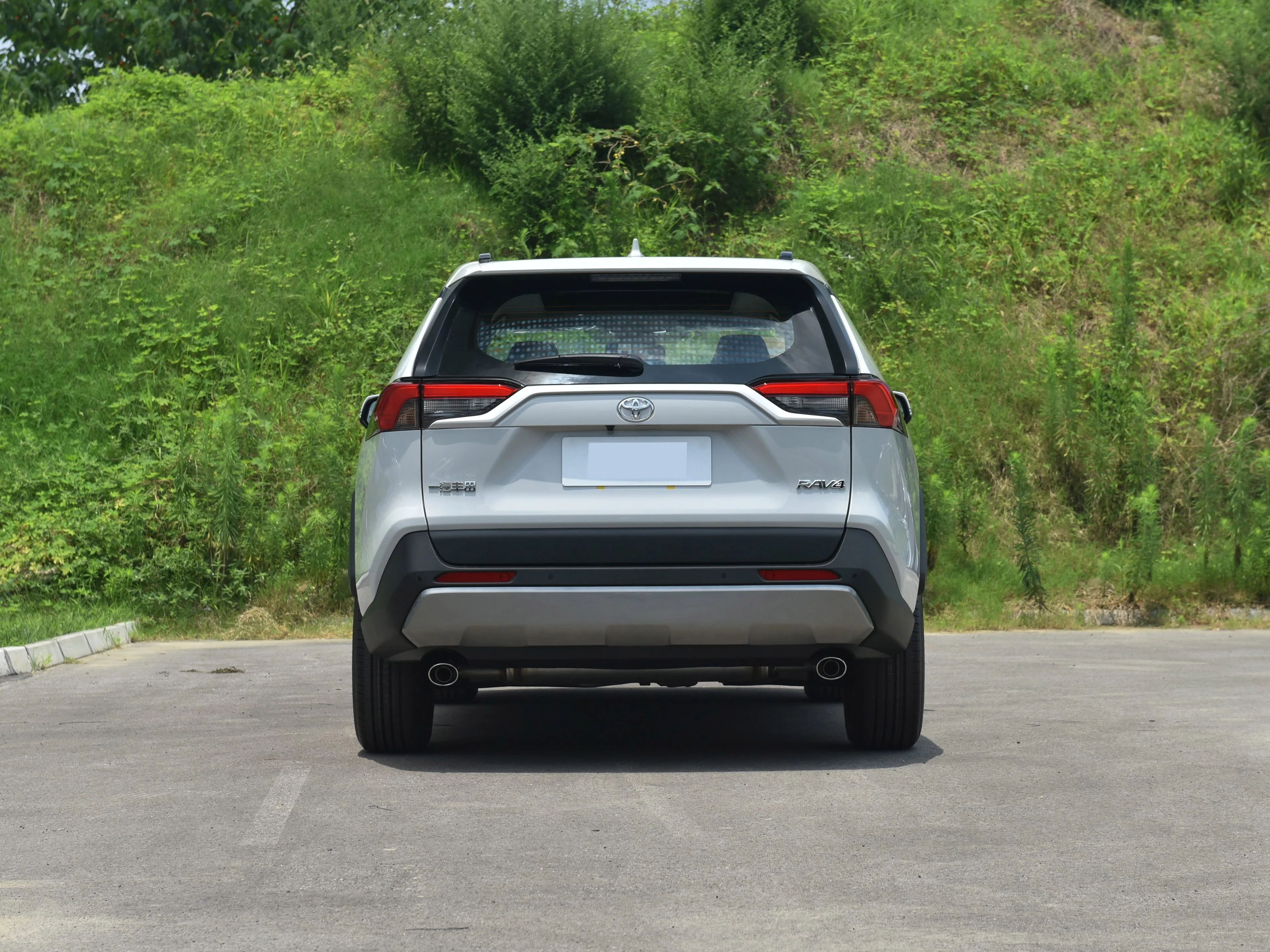toyota rav4 gasoline suv used car toyota rav4 2006-2012 compact suv new toyota rav4 hybrid used suv for sale