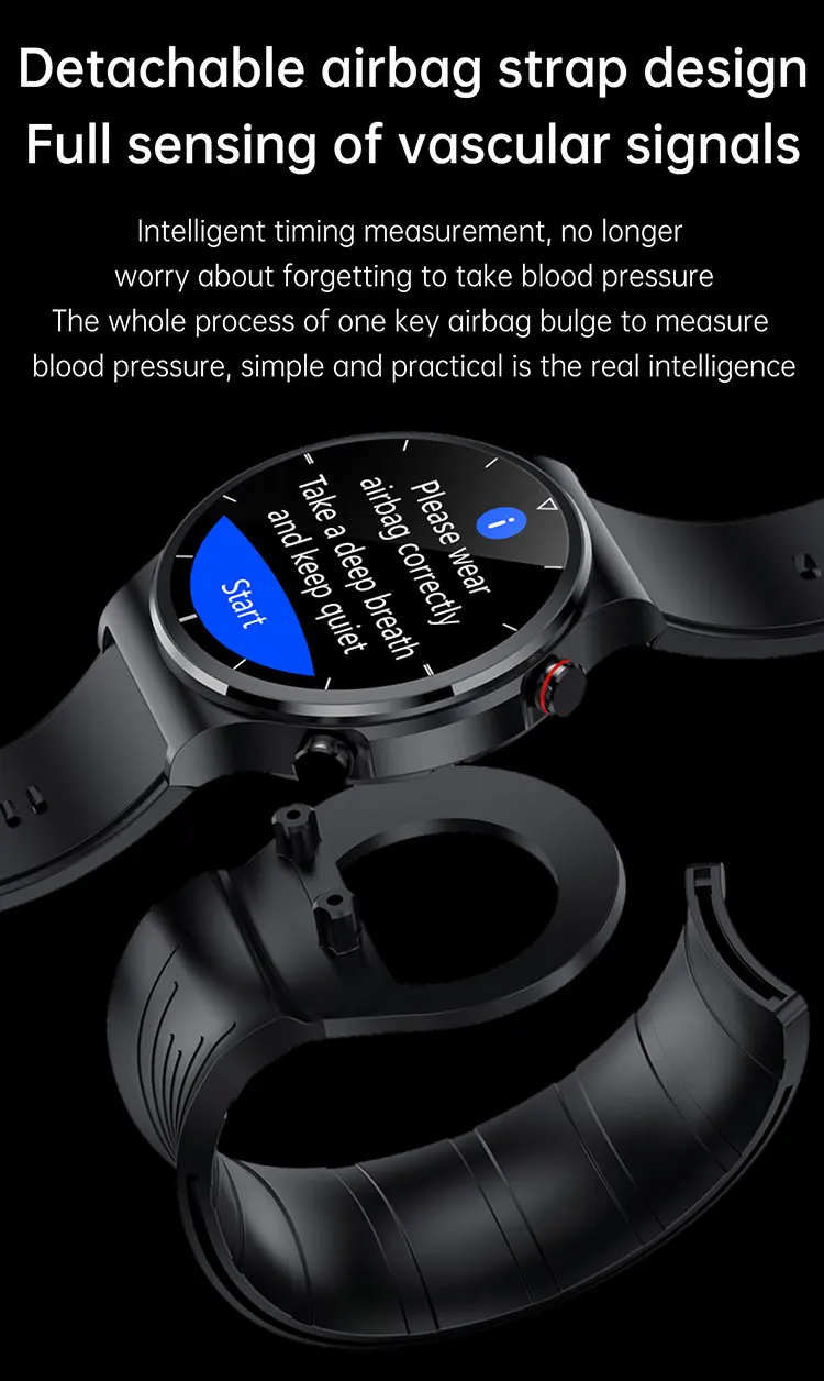 S2 health smart watch 14.jpg