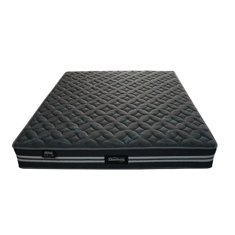 Full Size Matelas Orthopdique 190200 Spring Bed Mattress Pressure Relief Motion Isolation Bed Mattresses