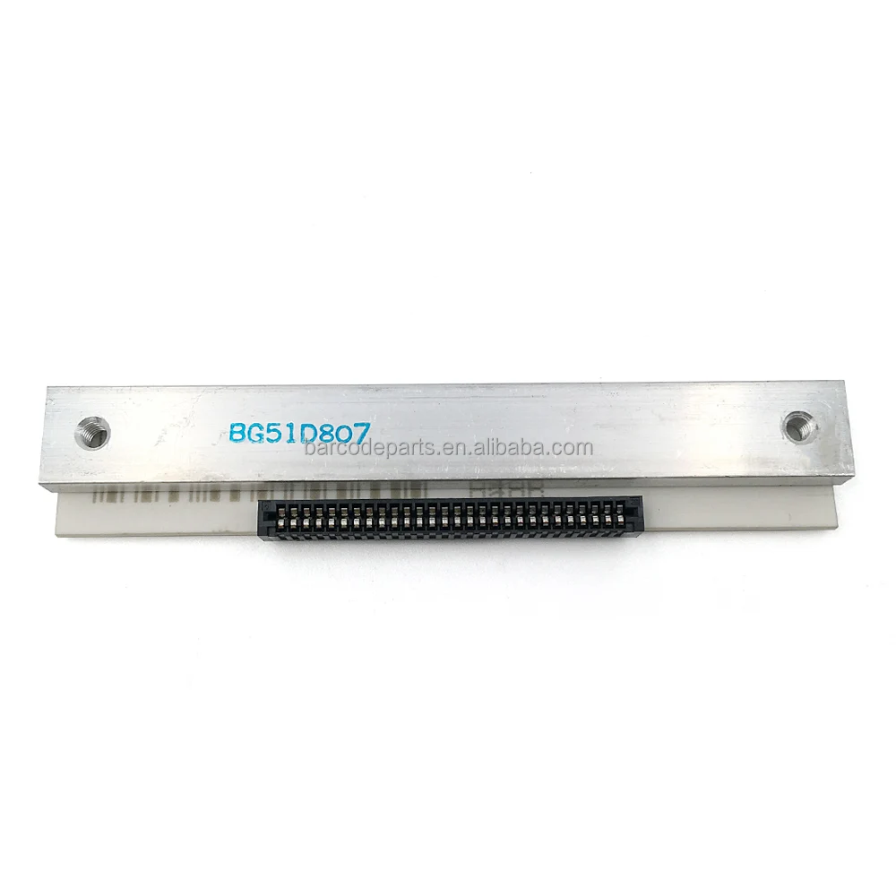98-0530014-31LF новая Оригинальная печатающая головка для TSC ALPHA-3R ALPHA-30B ALPHA-30D термопринтера