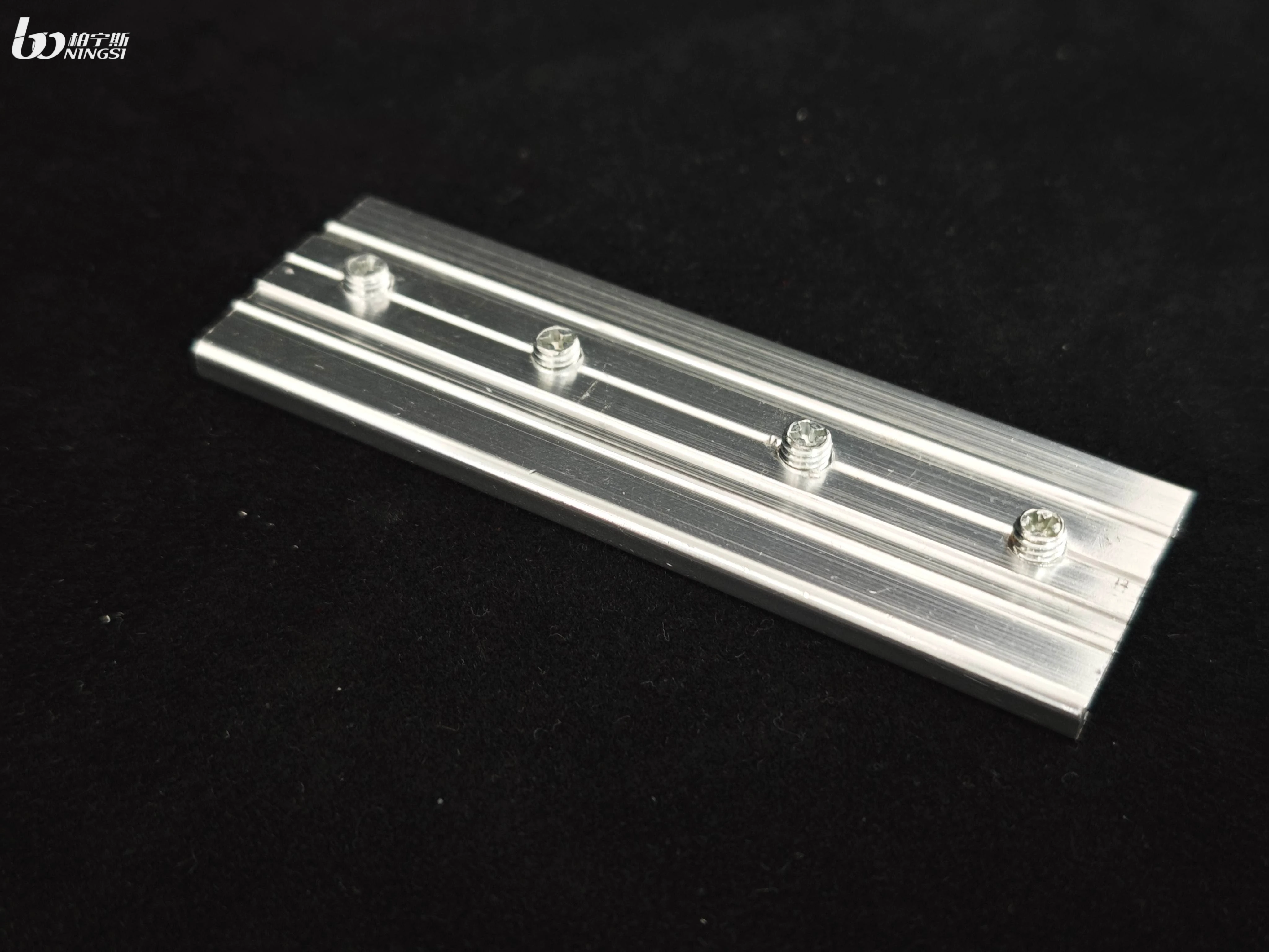 Modern Factory Price Manual 28mm Connector For Hotel Hospital Bedroom